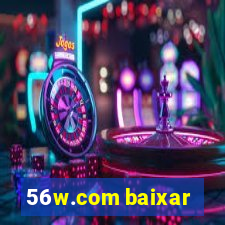 56w.com baixar